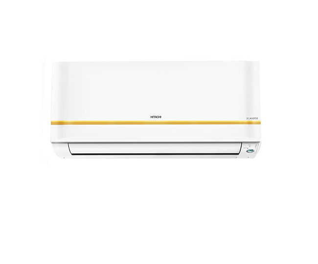 6 Best Hitachi AC in India (July 2023)